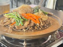 -青鹤谷(苏州店)