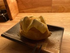 -鸟内会居酒屋(得意潮馆店)