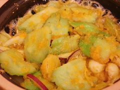 -旺爷砂锅·茶作(国贸城店)