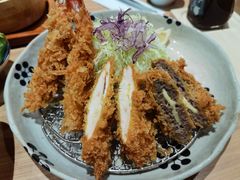 -和幸(温江新光天地店)