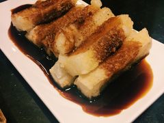 -蜀九香火锅(彩虹店)