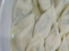 -喜家德虾仁水饺(北站店)