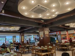 -妈妈传炖品(双林店)