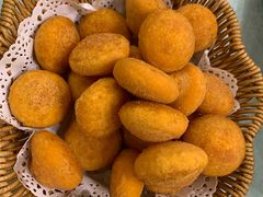 -六和聚传统烤鸭.天津菜(和平店)