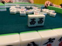 -火星工厂·桌游·团建聚会·轰趴馆(厦滘店)