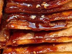 -大众跷脚牛肉馆·非遗传承单位(峨眉山店)