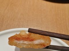 -金掌勺锅包肉(华润万象城店)