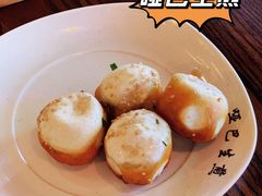 -哑巴生煎(临顿路店)