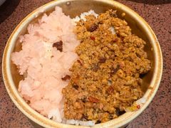 -旺福·贵州酸汤牛肉火锅(陆悦天地店)
