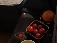 -道合堂·中式按摩·spa(民治店)