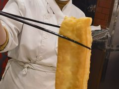 -北京前门建国饭店