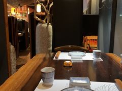 -石葵(锦业时代店)