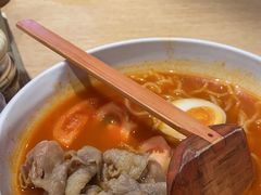 -味千拉面(广州金沙永旺梦乐城店)