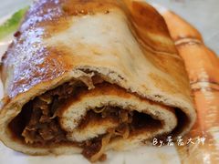 大懒龙-鼎香润(德胜门内店)