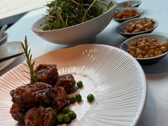 -凤凰湘语(浦东旗舰店)