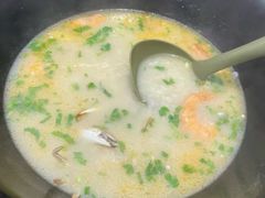 -海味当家·蒸锅海鲜(中山广场创始店)