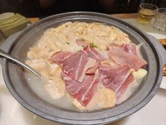 -大鱼徽州·寻味徽菜(星光总店)