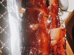 -润记·臻选·广东餐馆(狮山龙湖天街店)