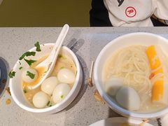 -海底捞火锅(金融街万达店)