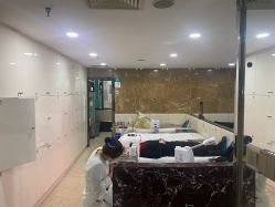 -悟空祛痘·诺奖技术专业店