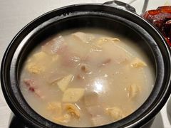 -上海小南国(正大店)