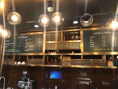 -芬芳四季养生会所(西溪店)