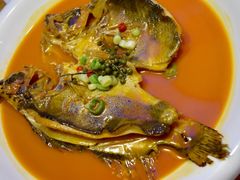 -马仕玖煲·融合菜·酥不腻烤鸭(人大店)