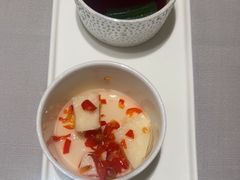 -南景饭店(万家丽路店)