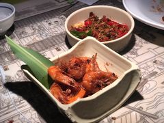 -桂满陇天书(南京德基旗舰店)