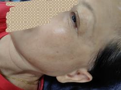 点击看大图 -智丽佳人祛斑祛痘美容美体