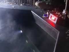-达蓬山温泉