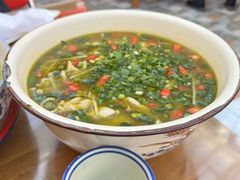 -小街47號江湖菜(四合院店)