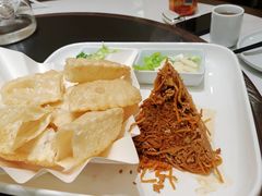 -新乾隆酒楼(帝景园店)