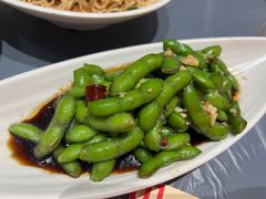 -肥肥虾庄·金牌油焖大虾(杨园滨江时代walk店)