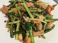 -三俞竹苑(卓展店)