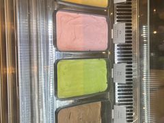 -深圳东方银座酒店·棕榈园西餐厅