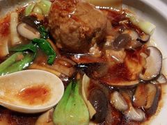 -渝信川菜(西单店)