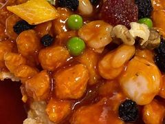 -童福兴·南京菜(老门东店)