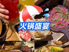 -汇德隆银隆