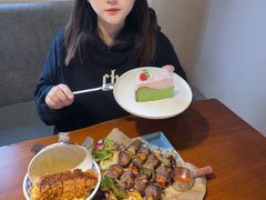 -IFIF 如果花園(宽厚里店)