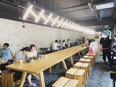 -里面·Noodlology(机电院店)