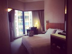 iphone_upload_pic-香港港岛太平洋酒店