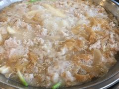 -老来福·非遗酸汤兔(凯旋路店)