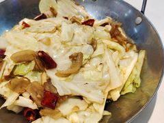 -老长沙龙虾馆·聚会餐厅(白石洲店)