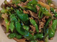 -大娘湘厨(万科金域花园店)