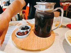 -肥肥虾庄·金牌油焖大虾(沙湖店)