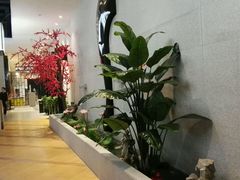 -丽池宫韩式汗蒸会馆(华灯坊店)