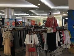 -新荟城(望京店)