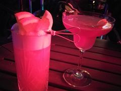 -罗斯福色戒酒吧(外滩店)
