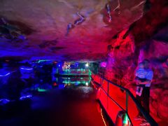 -陶祖圣境风景区